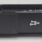 Lionel 6-18226 O Gauge General Electric Dash-9 Diesel Locomotive #8365 EX