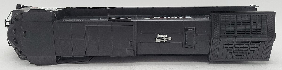 Lionel 6-18226 O Gauge General Electric Dash-9 Diesel Locomotive #8365 EX