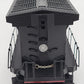 Lionel 6-18226 O Gauge General Electric Dash-9 Diesel Locomotive #8365 EX