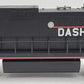 Lionel 6-18226 O Gauge General Electric Dash-9 Diesel Locomotive #8365 EX