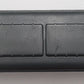 Lionel 6-18343 O Gauge Pennsylvania GG-1 Electric Locomotive #2332 VG