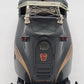 Lionel 6-18343 O Gauge Pennsylvania GG-1 Electric Locomotive #2332 VG