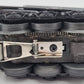 Lionel 6-18343 O Gauge Pennsylvania GG-1 Electric Locomotive #2332 VG