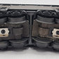 Lionel 6-18343 O Gauge Pennsylvania GG-1 Electric Locomotive #2332 VG