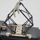 Lionel 6-18343 O Gauge Pennsylvania GG-1 Electric Locomotive #2332 VG