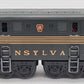 Lionel 6-18343 O Gauge Pennsylvania GG-1 Electric Locomotive #2332 VG