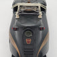 Lionel 6-18343 O Gauge Pennsylvania GG-1 Electric Locomotive #2332 VG