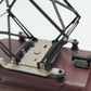 K-Line K2780-4912 O Gauge Pennsylvania GG-1 Electric Locomotive #4912 VG