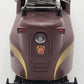 K-Line K2780-4912 O Gauge Pennsylvania GG-1 Electric Locomotive #4912 VG