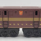 K-Line K2780-4912 O Gauge Pennsylvania GG-1 Electric Locomotive #4912 VG