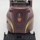 K-Line K2780-4912 O Gauge Pennsylvania GG-1 Electric Locomotive #4912 VG