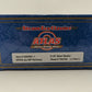 Atlas 3003921-1 O Gauge Western Fruit Express 40' Steel Reefer #704704 EX/Box