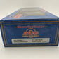 Atlas 3003921-1 O Gauge Western Fruit Express 40' Steel Reefer #704704 EX/Box