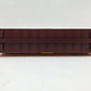 Atlas 3003921-1 O Gauge Western Fruit Express 40' Steel Reefer #704704 EX/Box
