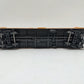 Atlas 3003921-1 O Gauge Western Fruit Express 40' Steel Reefer #704704 EX/Box