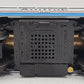 Atlas 6202-1 O Amtrak AEM-7 Electric Locomotive with Horn #908 - 3-Rail EX