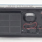 Atlas 6202-1 O Amtrak AEM-7 Electric Locomotive with Horn #908 - 3-Rail EX