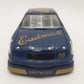 Eastwood 1:24 Chevrolet Lumina 1991 Racing EX/Box