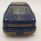Eastwood 1:24 Chevrolet Lumina 1991 Racing EX/Box