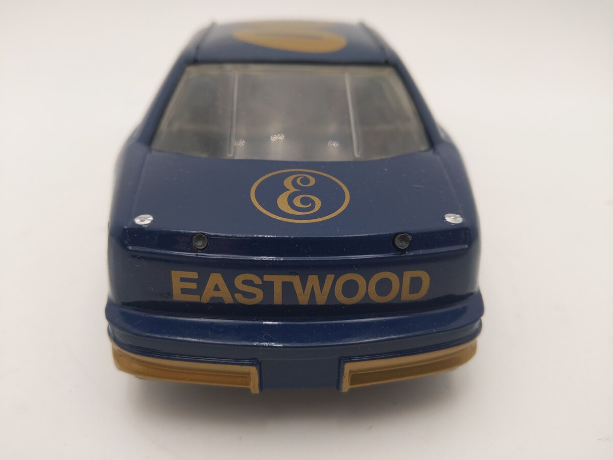 Eastwood 1:24 Chevrolet Lumina 1991 Racing EX/Box