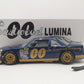 Eastwood 1:24 Chevrolet Lumina 1991 Racing EX/Box