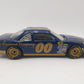 Eastwood 1:24 Chevrolet Lumina 1991 Racing EX/Box