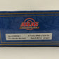 Atlas 3005025-3 O Gauge Trinity Industries Leasing 25500G Tank Car #252113 LN/Box