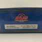 Atlas 3005025-3 O Gauge Trinity Industries Leasing 25500G Tank Car #252113 LN/Box