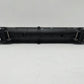 Atlas 3005025-3 O Gauge Trinity Industries Leasing 25500G Tank Car #252113 LN/Box