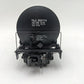 Atlas 3005025-3 O Gauge Trinity Industries Leasing 25500G Tank Car #252113 LN/Box