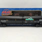 Atlas 3005025-3 O Gauge Trinity Industries Leasing 25500G Tank Car #252113 LN/Box