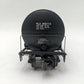 Atlas 3005025-3 O Gauge Trinity Industries Leasing 25500G Tank Car #252113 LN/Box