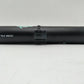 Atlas 3005025-3 O Gauge Trinity Industries Leasing 25500G Tank Car #252113 LN/Box