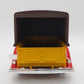 Solido 8004 Prestige 1936 Dunlop Tyres Ford V8 Pick Up EX/Box