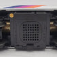 Atlas 6205-2 NJ Transit ALP-44 Electric Locomotive #4405 with LocoMatic (3Rail) VG