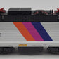 Atlas 6205-2 NJ Transit ALP-44 Electric Locomotive #4405 with LocoMatic (3Rail) VG