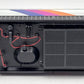 Atlas 6205-2 NJ Transit ALP-44 Electric Locomotive #4405 with LocoMatic (3Rail) VG