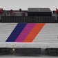 Atlas 6205-2 NJ Transit ALP-44 Electric Locomotive #4405 with LocoMatic (3Rail) VG
