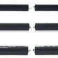 Con-Cor 003-570005 N Scale Great Northern 6-Car Passenger Set LN/Box