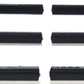 Con-Cor 0003-570007 N Scale SP 6-Car Passenger Set #1 EX/Box