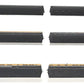 Con-Cor 0003-570013 N Scale Union Pacific 6-Car Heavyweight Passenger Set EX/Box