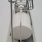 Lionel 6-14143 O Gauge Industrial Tank EX/Box
