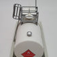 Lionel 6-14143 O Gauge Industrial Tank EX/Box