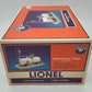 Lionel 6-14143 O Gauge Industrial Tank EX/Box