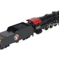 American Models S Scale Great Northern USRA 4-6-2 Steam Loco/Tender w/ DCC EX/Box