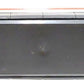 Bachmann 0750 HO Scale Amtrak E60CP Electric Locomotive #951 EX/Box