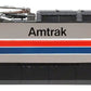 Bachmann 0750 HO Scale Amtrak E60CP Electric Locomotive #951 EX/Box