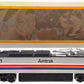 Bachmann 0750 HO Scale Amtrak E60CP Electric Locomotive #951 EX/Box
