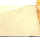Con-Cor 003-570018 N Denver & Rio Grande Heavyweight Passenger Cars (Set of 6) EX/Box
