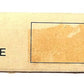 Con-Cor 003-570018 N Denver & Rio Grande Heavyweight Passenger Cars (Set of 6) EX/Box